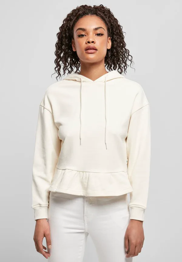 Худи volants Urban Classics, Whitesand, Белый, Худи volants Urban Classics, Whitesand
Худи volants Urban Classics, Whitesand, Белый, Худи volants Urban Classics, Whitesand