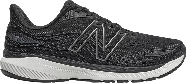 Кроссовки New Balance Fresh Foam X 860v12, черный/белый, Черный;серый, Кроссовки New Balance Fresh Foam X 860v12, черный/белый
Кроссовки New Balance Fresh Foam X 860v12, черный/белый, Черный;серый, Кроссовки New Balance Fresh Foam X 860v12, черный/белый