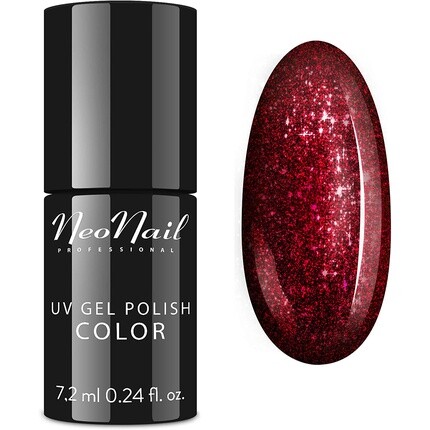 5712 Alizee Paris - My Love Collection УФ-гибридный гель для ногтей Soak Off, Neonail
5712 Alizee Paris - My Love Collection УФ-гибридный гель для ногтей Soak Off, Neonail