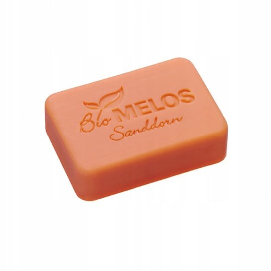 Органическое мыло для тела Speick Облепиха 100г
Органическое мыло для тела Speick Облепиха 100г