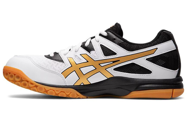 Кроссовки Asics Gel-Task 2 Мужчины
Кроссовки Asics Gel-Task 2 Мужчины