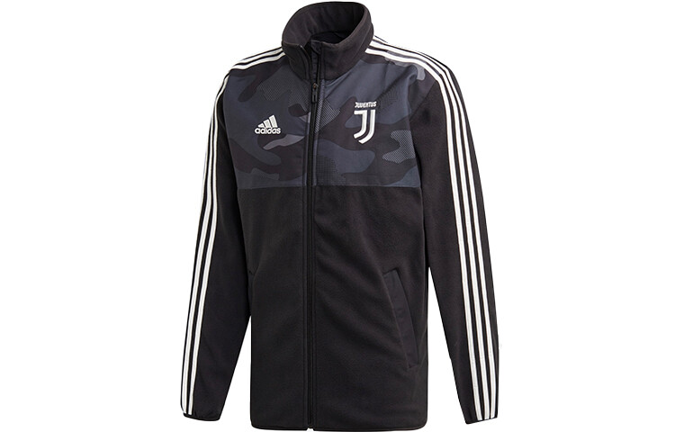 Adidas Мужская куртка, Черный
Adidas Мужская куртка, Черный