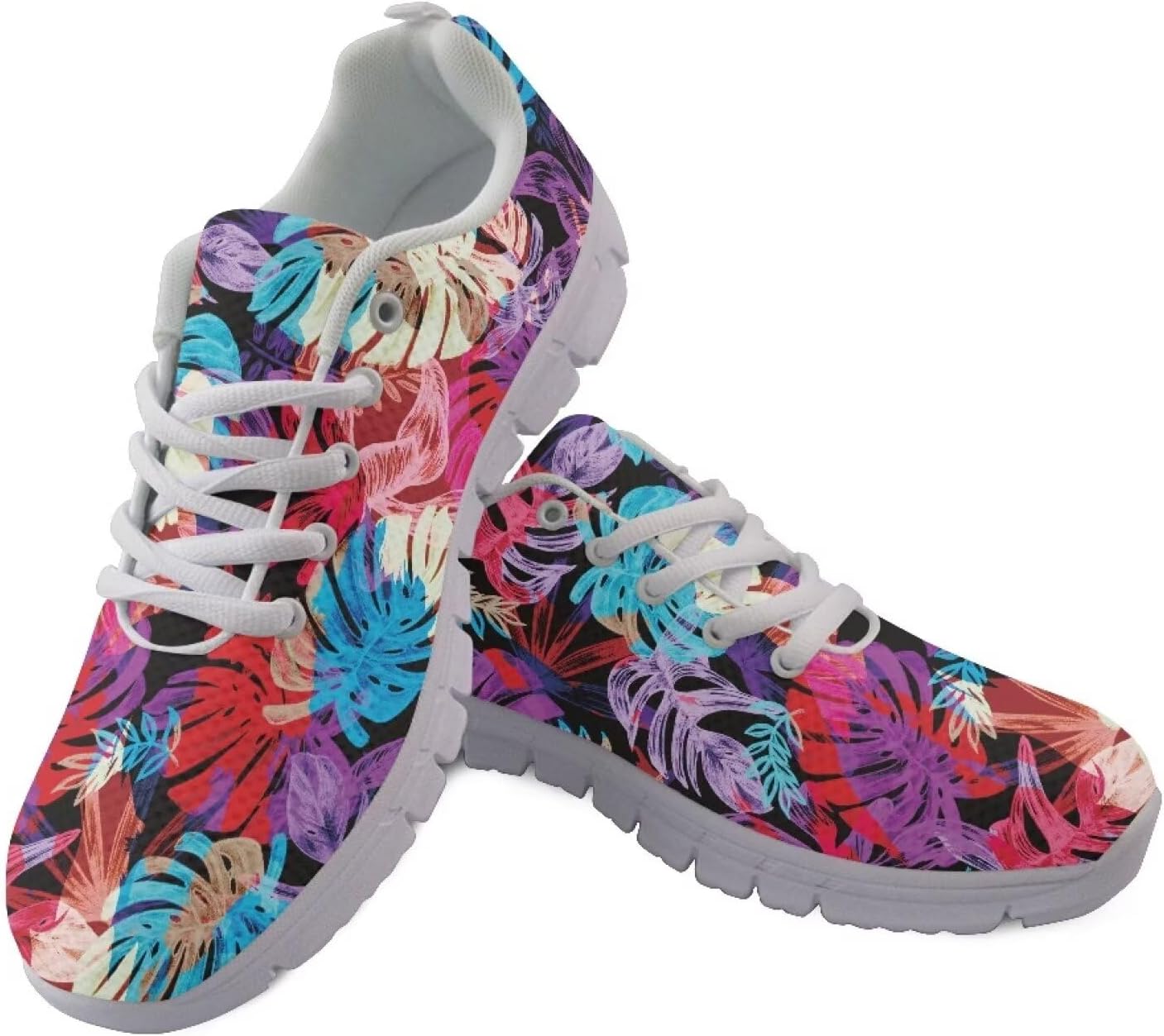 Мужские легкие повседневные кроссовки AmzPrint для тенниса и прогулок, милые и удобные, с белой подошвой, для бега и работы
Мужские легкие повседневные кроссовки AmzPrint для тенниса и прогулок, милые и удобные, с белой подошвой, для бега и работы