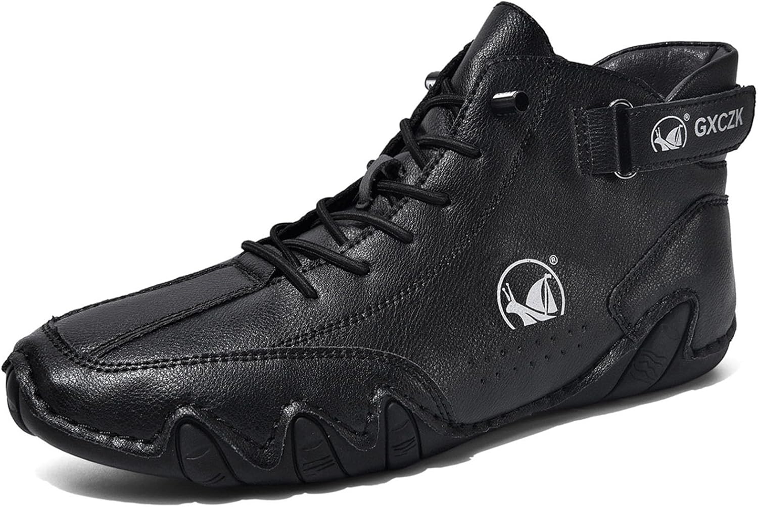 Мужские повседневные итальянские ботинки Челси ручной работы, водонепроницаемые, противоскользящие, для прогулок и вождения, удобные, дышащие ботильоны Zppordmr, черный
Мужские повседневные итальянские ботинки Челси ручной работы, водонепроницаемые, противоскользящие, для прогулок и вождения, удобные, дышащие ботильоны Zppordmr, черный