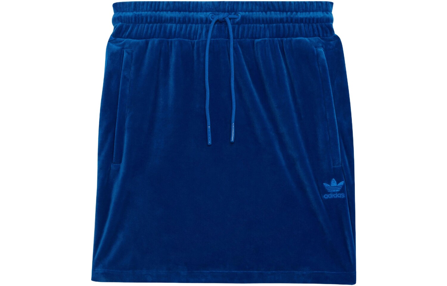 Adidas Originals Женская повседневная юбка, цвет Blue
Adidas Originals Женская повседневная юбка, цвет Blue
