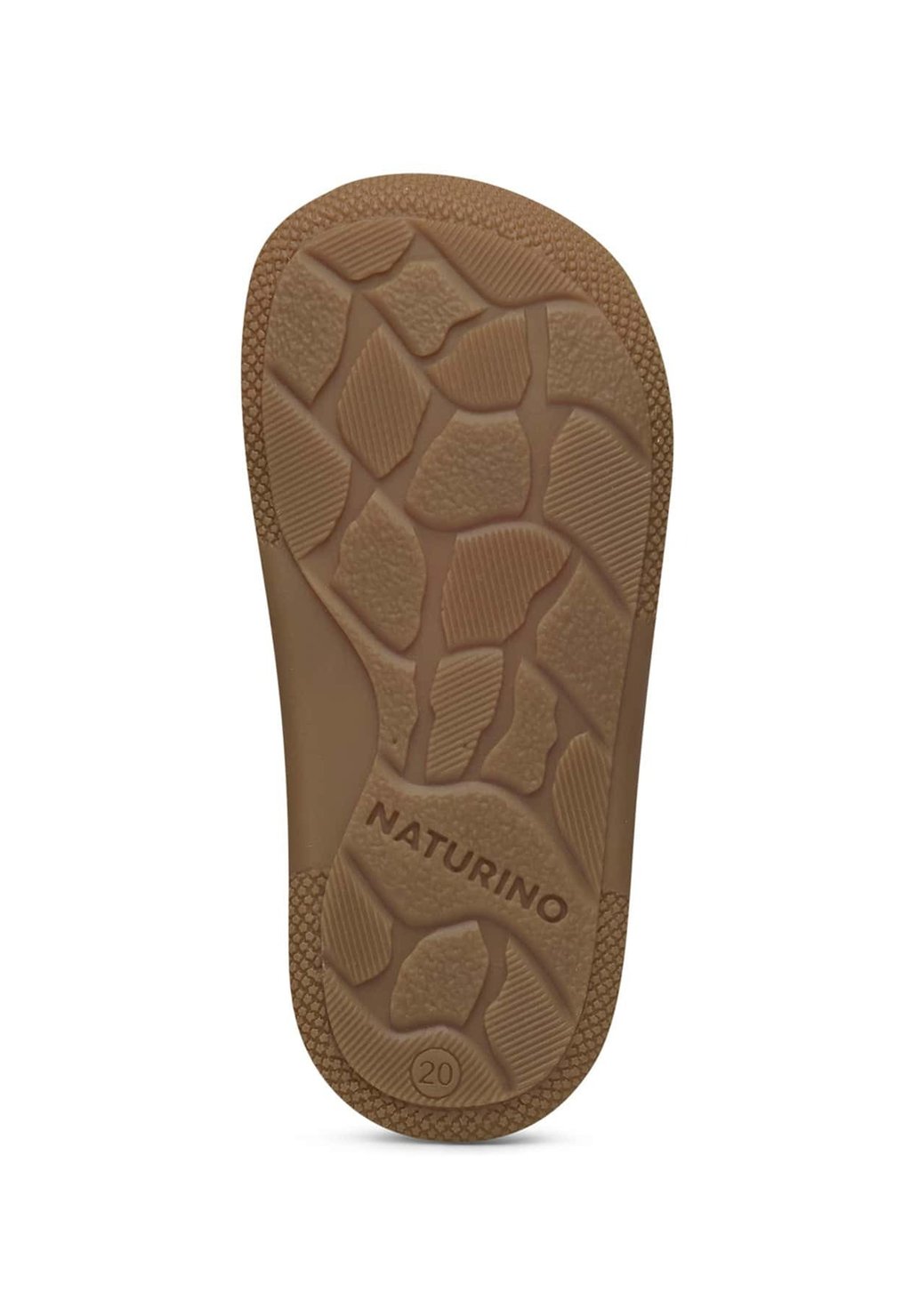 Ботинки WIGGHI VL BAREFOOT Naturino, светло-голубой
Ботинки WIGGHI VL BAREFOOT Naturino, светло-голубой