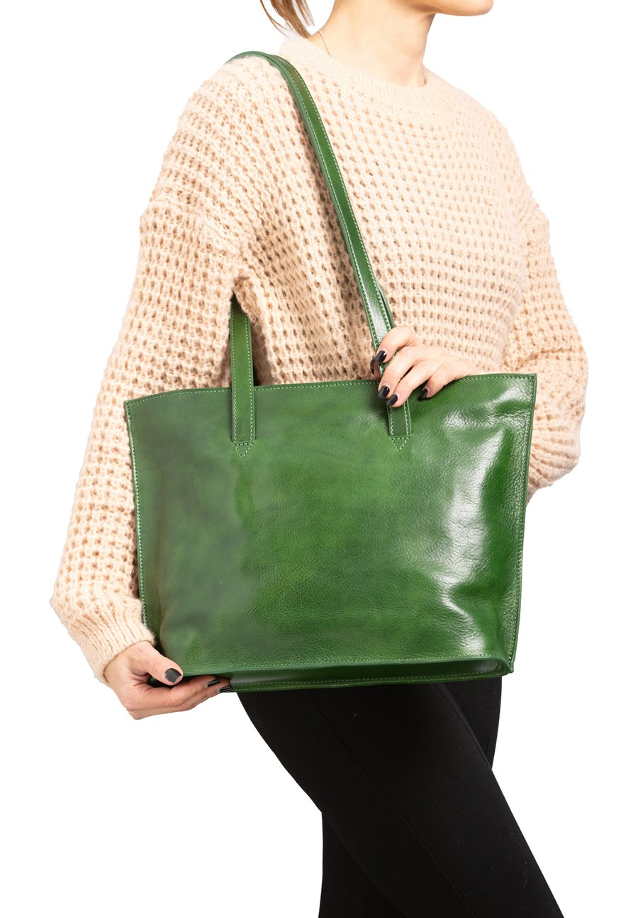 Сумка Chiara Ferretti SHOULDER, Green
Сумка Chiara Ferretti SHOULDER, Green