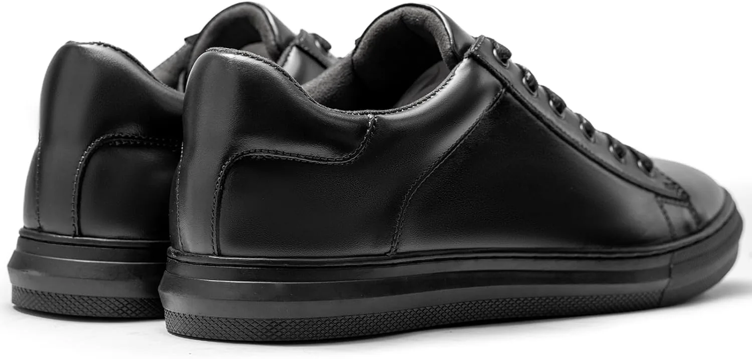 Мужские кроссовки Arkbird, классические повседневные туфли, стильные оксфорды на шнуровке для мужчин, темно-серый
Мужские кроссовки Arkbird, классические повседневные туфли, стильные оксфорды на шнуровке для мужчин, темно-серый