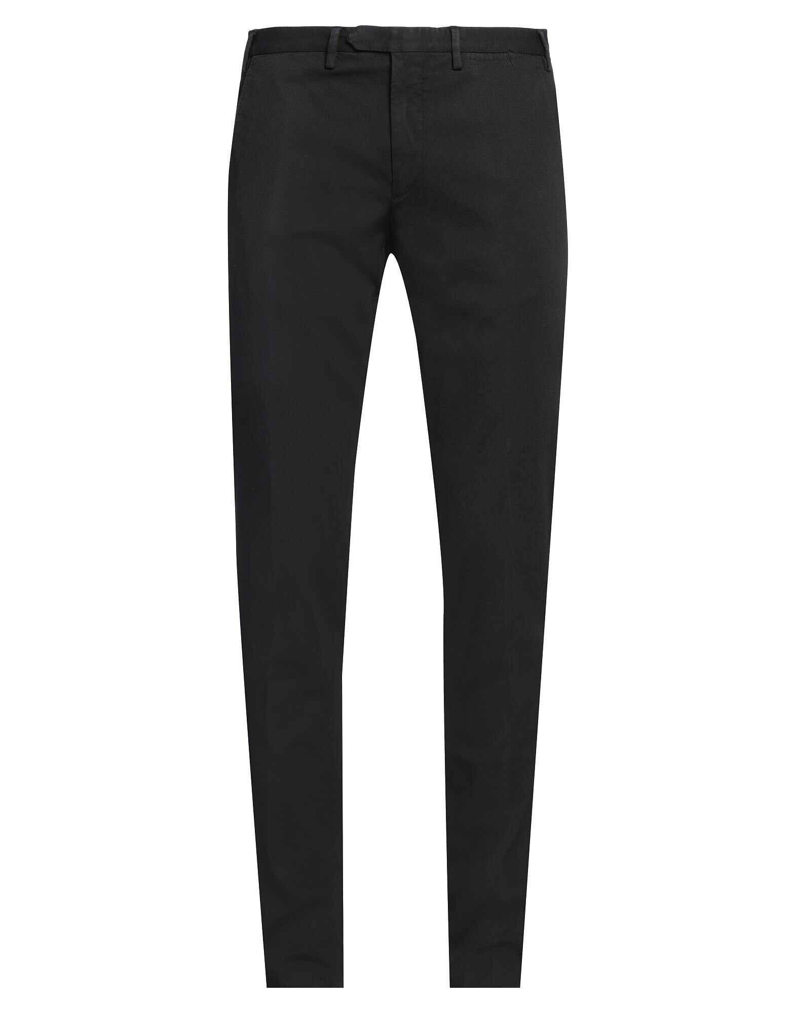 Брюки Raf Moore, угольно-серый
Брюки Raf Moore, угольно-серый