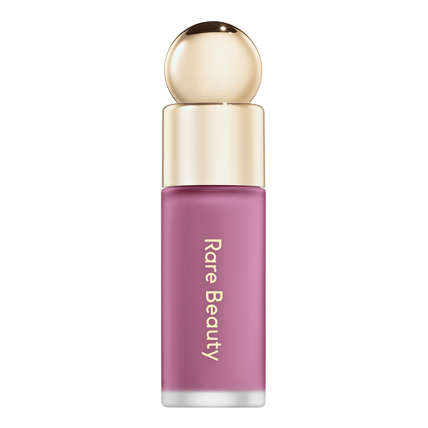Жидкие мини-румяна Soft Pinch Blush Rare Beauty, Spirited (3.2 ml)
Жидкие мини-румяна Soft Pinch Blush Rare Beauty, Spirited (3.2 ml)