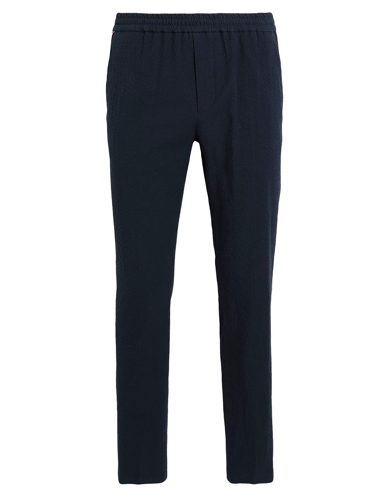 Брюки Tommy Hilfiger, полуночно-синий
Брюки Tommy Hilfiger, полуночно-синий