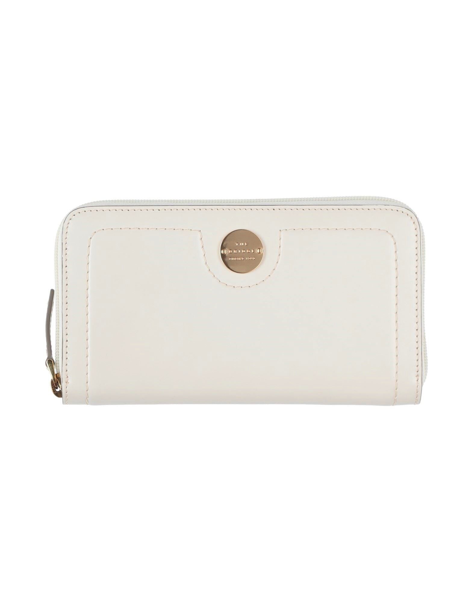 Кошелек The Bridge, айвори
Кошелек The Bridge, айвори