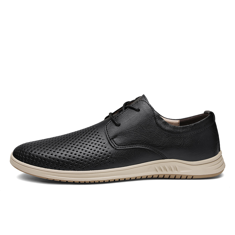 King Jinmai Мужские повседневные кроссовки Low Top черные, цвет Black
King Jinmai Мужские повседневные кроссовки Low Top черные, цвет Black