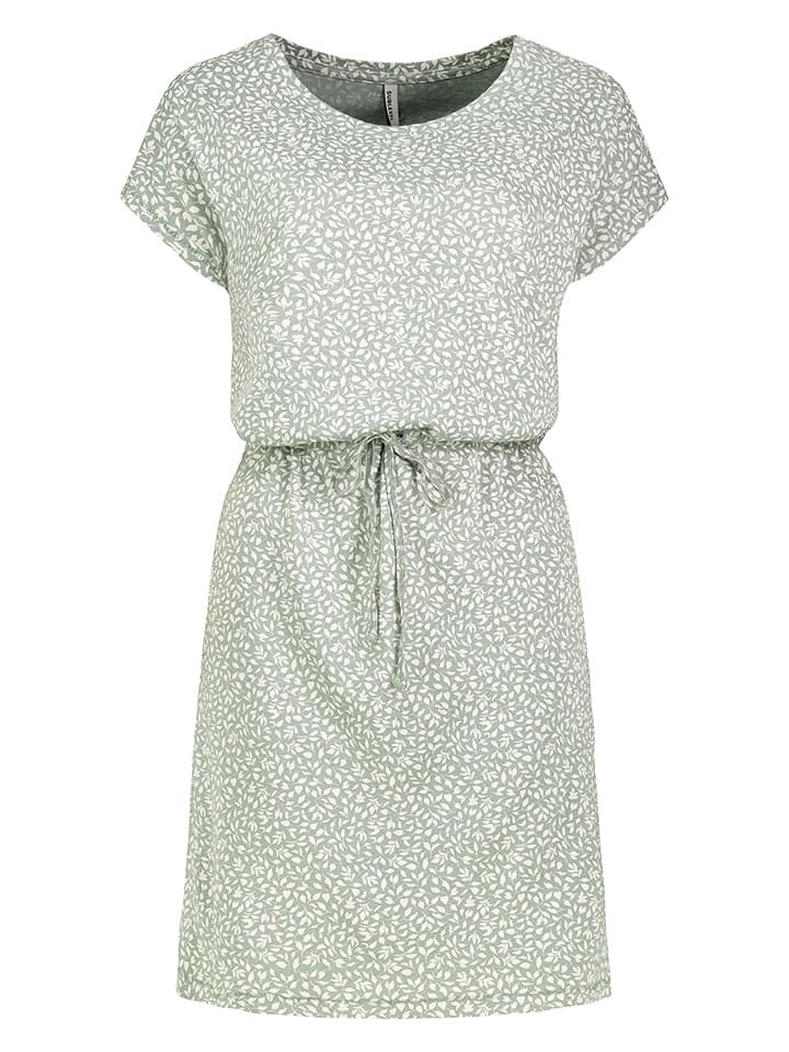 Платье до колена Sublevel
Платье до колена Sublevel