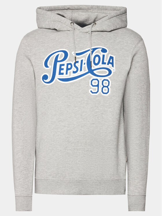 Толстовка обычного кроя Blend, бежевый 
Толстовка обычного кроя Blend, бежевый