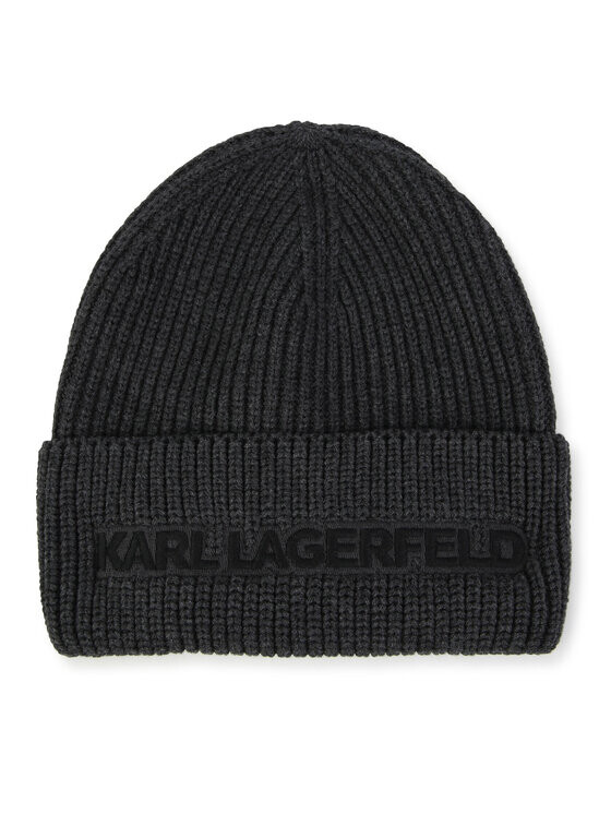 Кепка Karl Lagerfeld Kids, серый
Кепка Karl Lagerfeld Kids, серый
