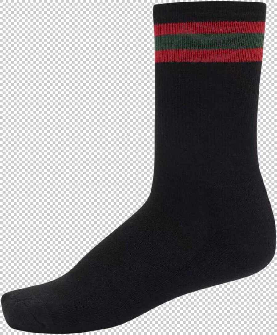 Носки Urban Classics, черный
Носки Urban Classics, черный