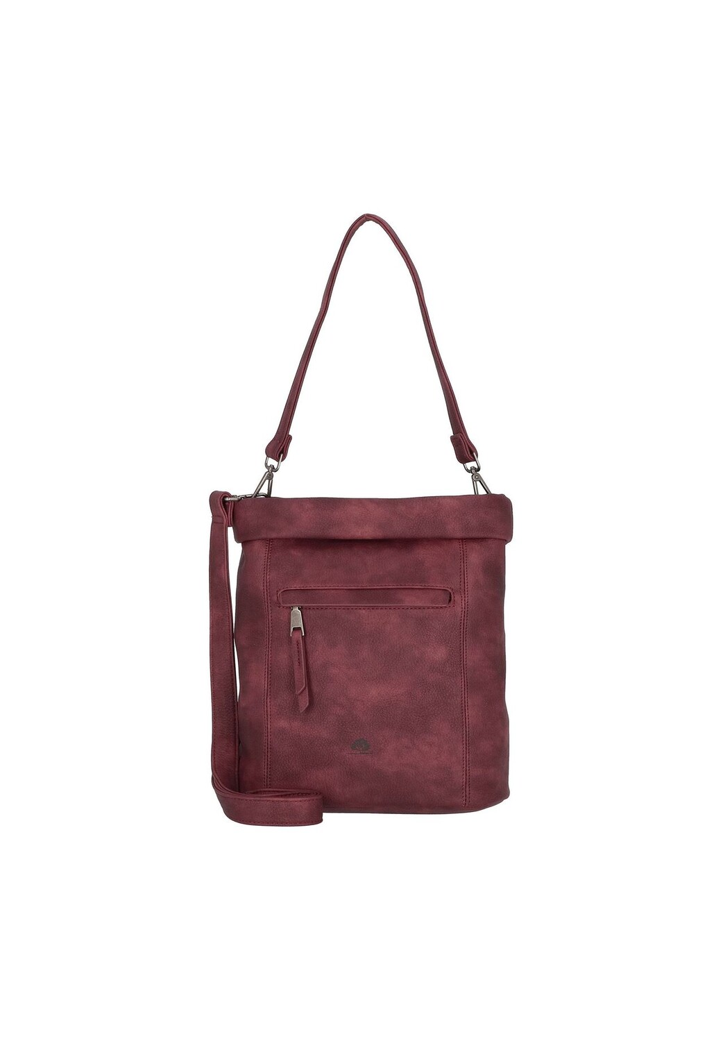 Сумка через плечо Mad'l Dash Kathi 28 см Green Burry, цвет Vino, Серый, Сумка через плечо Mad'l Dash Kathi 28 см Green Burry, цвет Vino
Сумка через плечо Mad'l Dash Kathi 28 см Green Burry, цвет Vino, Серый, Сумка через плечо Mad'l Dash Kathi 28 см Green Burry, цвет Vino