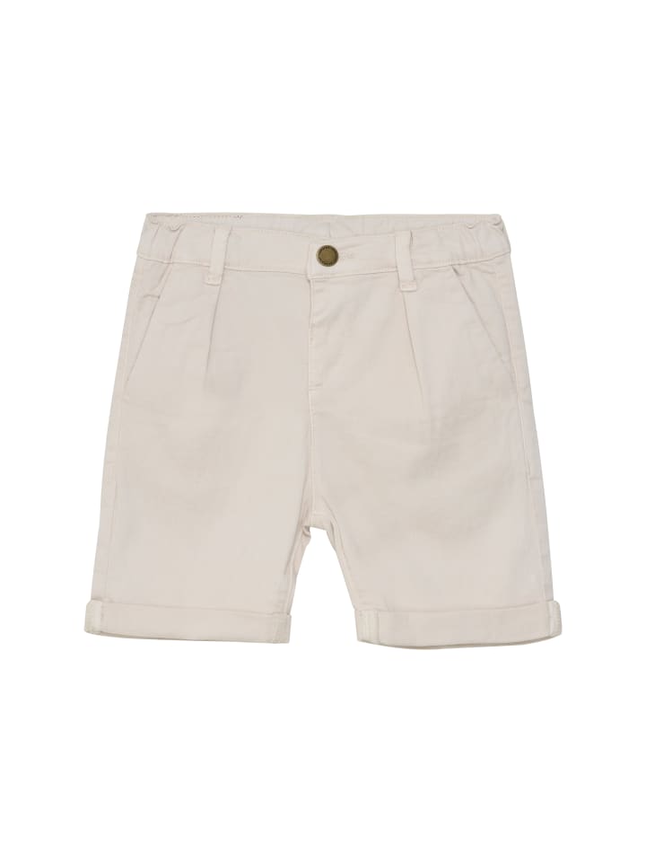 Шорты enfant, коричневый
Шорты enfant, коричневый