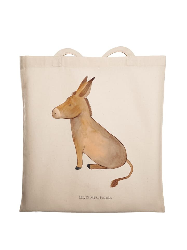 Сумка Mr. & Mrs. Panda, кремовый, Бежевый, Сумка Mr. & Mrs. Panda, кремовый
Сумка Mr. & Mrs. Panda, кремовый, Бежевый, Сумка Mr. & Mrs. Panda, кремовый