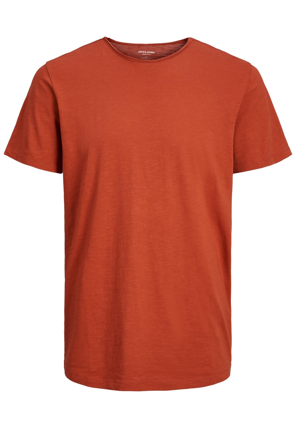 Футболка Jack & Jones Basher', оранжевый, Коричневый, Футболка Jack & Jones Basher', оранжевый
Футболка Jack & Jones Basher', оранжевый, Коричневый, Футболка Jack & Jones Basher', оранжевый