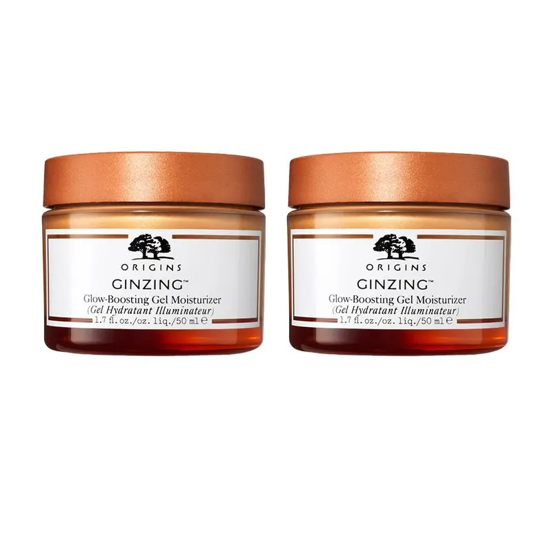 Увлажняющий крем для лица с осветляющим гелем, 50 мл ORIGINS
Увлажняющий крем для лица с осветляющим гелем, 50 мл ORIGINS