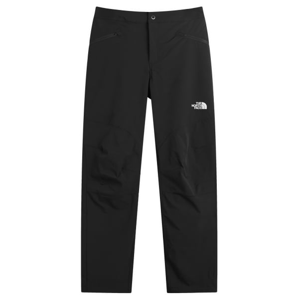 Брюки Alpine Ridge классического зауженного кроя The North Face, Tnf Black
Брюки Alpine Ridge классического зауженного кроя The North Face, Tnf Black