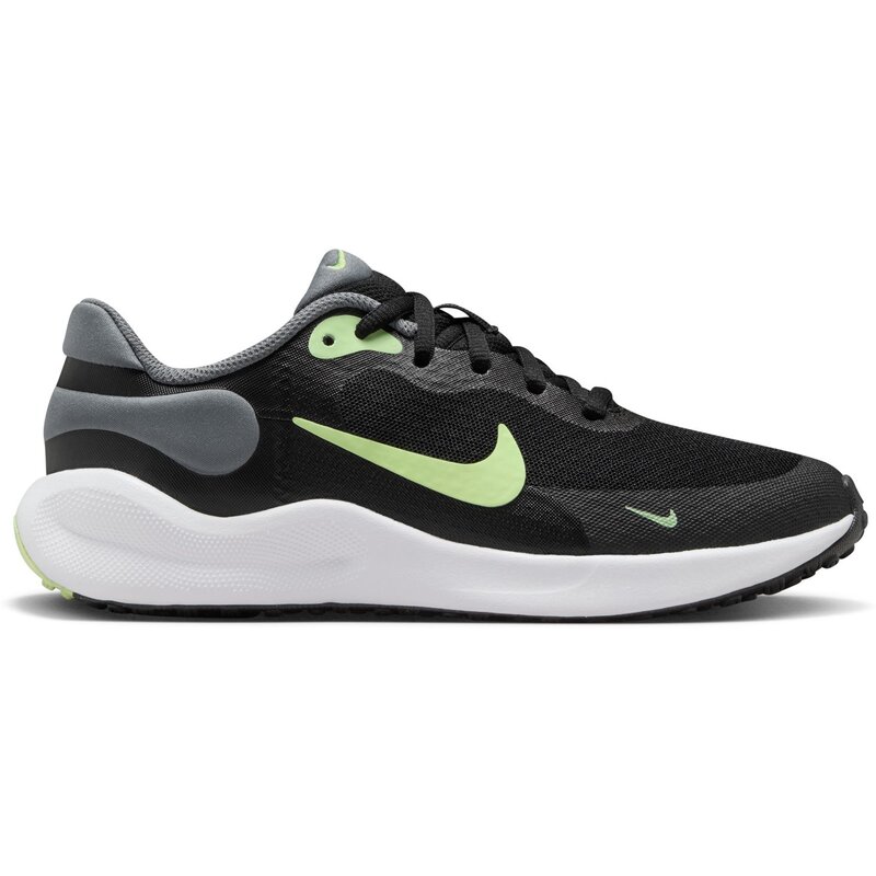 Кроссовки Revolution 7 (gs) Nike, мультиколор
Кроссовки Revolution 7 (gs) Nike, мультиколор