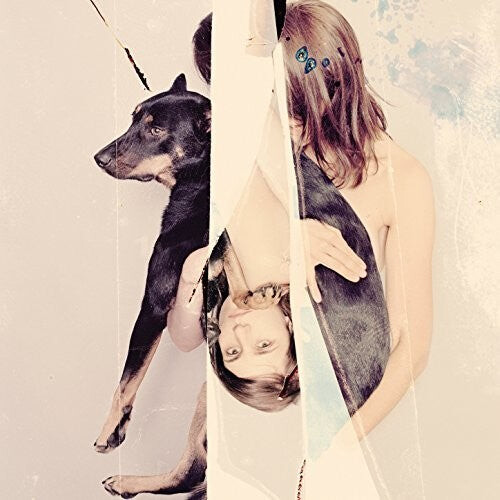 CD диск Jean, Laura: Laura Jean
CD диск Jean, Laura: Laura Jean