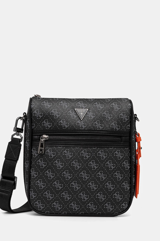 Сумка Guess, черный
Сумка Guess, черный