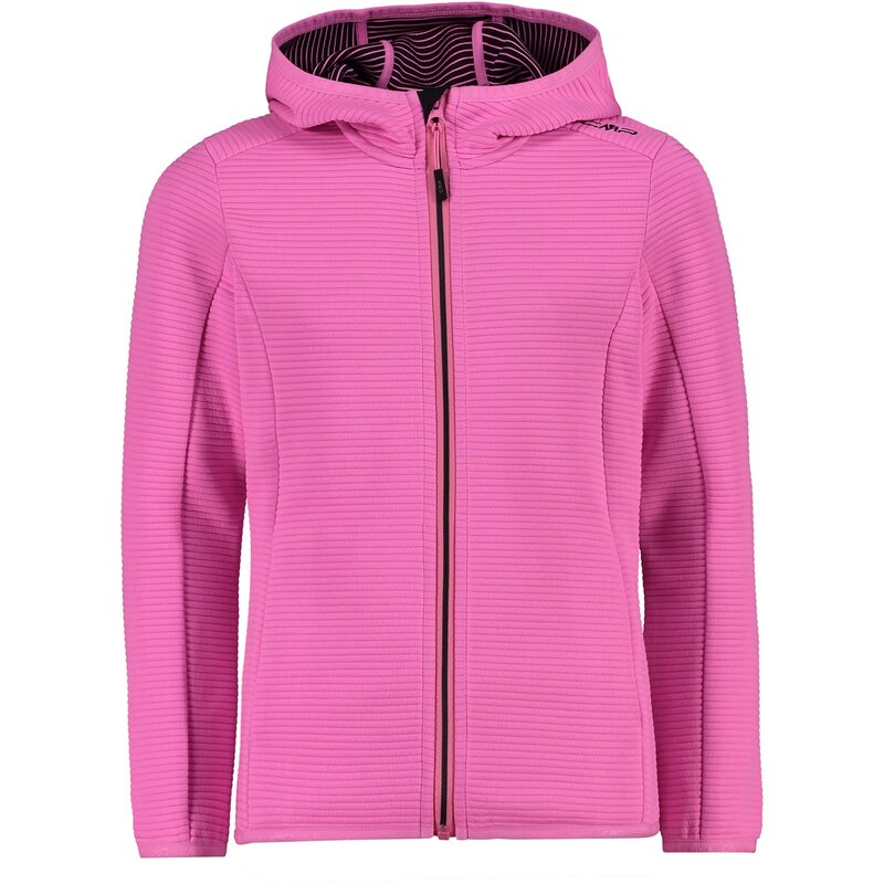 Толстовка с капюшоном, детская куртка с капюшоном G Fix Cmp, цвет bubblegum
Толстовка с капюшоном, детская куртка с капюшоном G Fix Cmp, цвет bubblegum