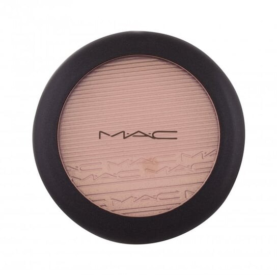 Хайлайтер Extra Dimension Skinfinish, 9 г MAC
Хайлайтер Extra Dimension Skinfinish, 9 г MAC
