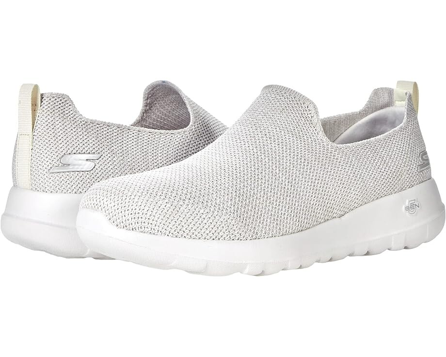 Кроссовки SKECHERS Performance Go Walk Max - 216170, белый, Серый, Кроссовки SKECHERS Performance Go Walk Max - 216170, белый
Кроссовки SKECHERS Performance Go Walk Max - 216170, белый, Серый, Кроссовки SKECHERS Performance Go Walk Max - 216170, белый