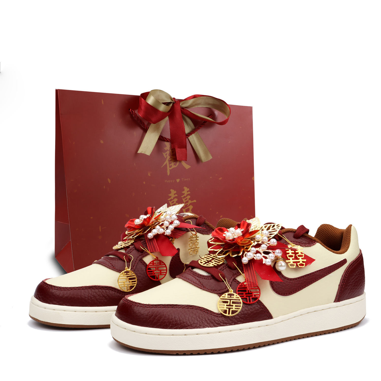 Eberson joyful cushioning low top skateboard shoes мужские burgundy Nike, бордовый
Eberson joyful cushioning low top skateboard shoes мужские burgundy Nike, бордовый