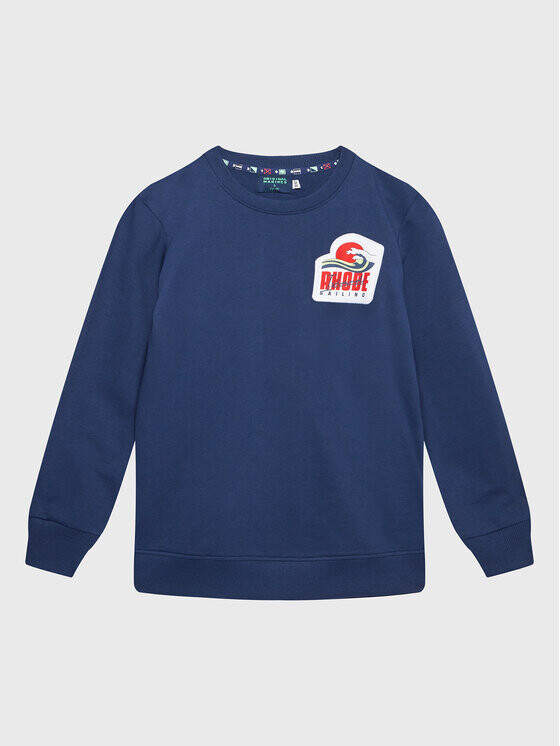 Толстовка обычного кроя Original Marines, синий
Толстовка обычного кроя Original Marines, синий