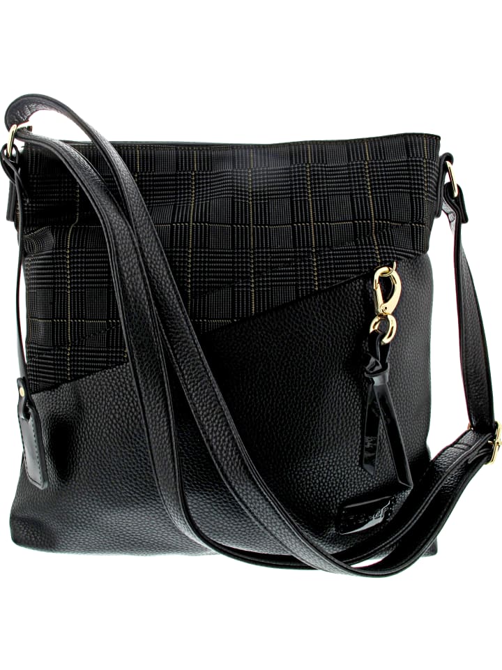 Rieker Черная сумка
Rieker Черная сумка