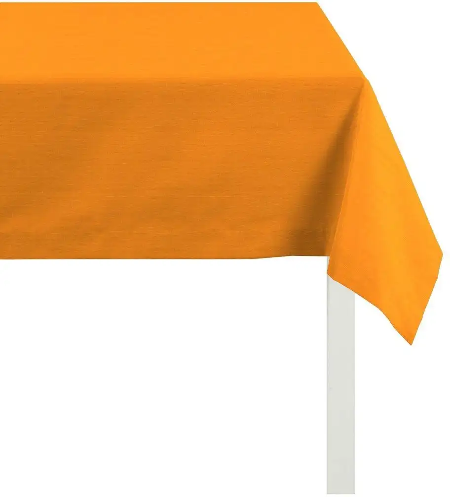 Скатерть АПЭЛТ "4362 Rips - UNI", (1 шт), UNI-BASIC APELT 45х135 см, цвет orange
Скатерть АПЭЛТ "4362 Rips - UNI", (1 шт), UNI-BASIC APELT 45х135 см, цвет orange
