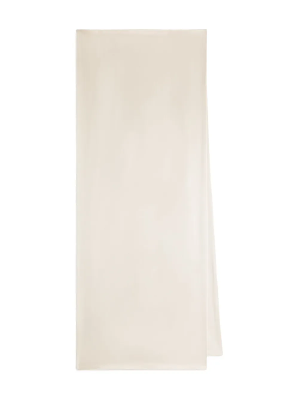 Шелковый платок DOLCE & GABBANA, белый
Шелковый платок DOLCE & GABBANA, белый