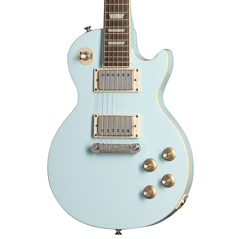 Электрогитара Epiphone Power Players Les Paul, ледяной синий, с сумкой для гига Power Players Les Paul Electric Guitar, , With Gig Bag
Электрогитара Epiphone Power Players Les Paul, ледяной синий, с сумкой для гига Power Players Les Paul Electric Guitar, , With Gig Bag