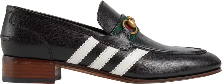 Кроссовки Adidas Adidas x Gucci Loafer 'Black Leather', черный, Черный;серый, Кроссовки Adidas Adidas x Gucci Loafer 'Black Leather', черный
Кроссовки Adidas Adidas x Gucci Loafer 'Black Leather', черный, Черный;серый, Кроссовки Adidas Adidas x Gucci Loafer 'Black Leather', черный