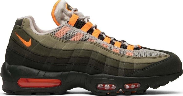 Кроссовки Nike Air Max 95 'Neutral Olive', зеленый, Зеленый;черный, Кроссовки Nike Air Max 95 'Neutral Olive', зеленый
Кроссовки Nike Air Max 95 'Neutral Olive', зеленый, Зеленый;черный, Кроссовки Nike Air Max 95 'Neutral Olive', зеленый