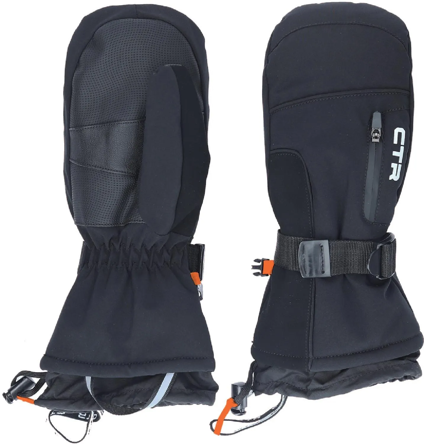 Мужские варежки Max Mittens CTR, Black, Черный, Мужские варежки Max Mittens CTR, Black
Мужские варежки Max Mittens CTR, Black, Черный, Мужские варежки Max Mittens CTR, Black