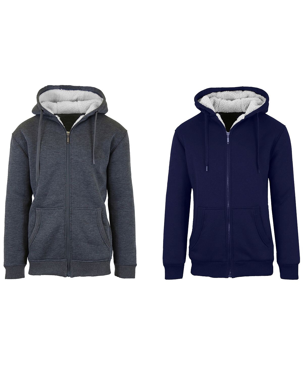 Мужская флисовая толстовка на молнии с подкладкой из шерпы modern fit, упаковка из 2 шт. Q-Active, мульти, Серый, Мужская флисовая толстовка на молнии с подкладкой из шерпы modern fit, упаковка из 2 шт. Q-Active, мульти
Мужская флисовая толстовка на молнии с подкладкой из шерпы modern fit, упаковка из 2 шт. Q-Active, мульти, Серый, Мужская флисовая толстовка на молнии с подкладкой из шерпы modern fit, упаковка из 2 шт. Q-Active, мульти