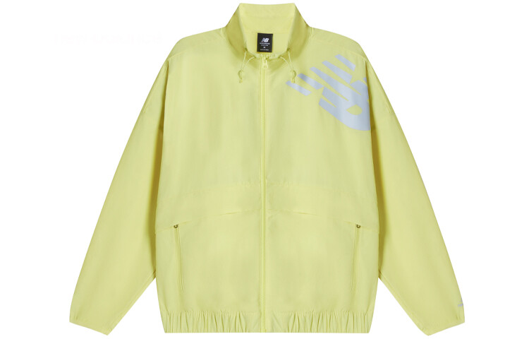 Куртка женская желтая New Balance, Желтый, Куртка женская желтая New Balance
Куртка женская желтая New Balance, Желтый, Куртка женская желтая New Balance