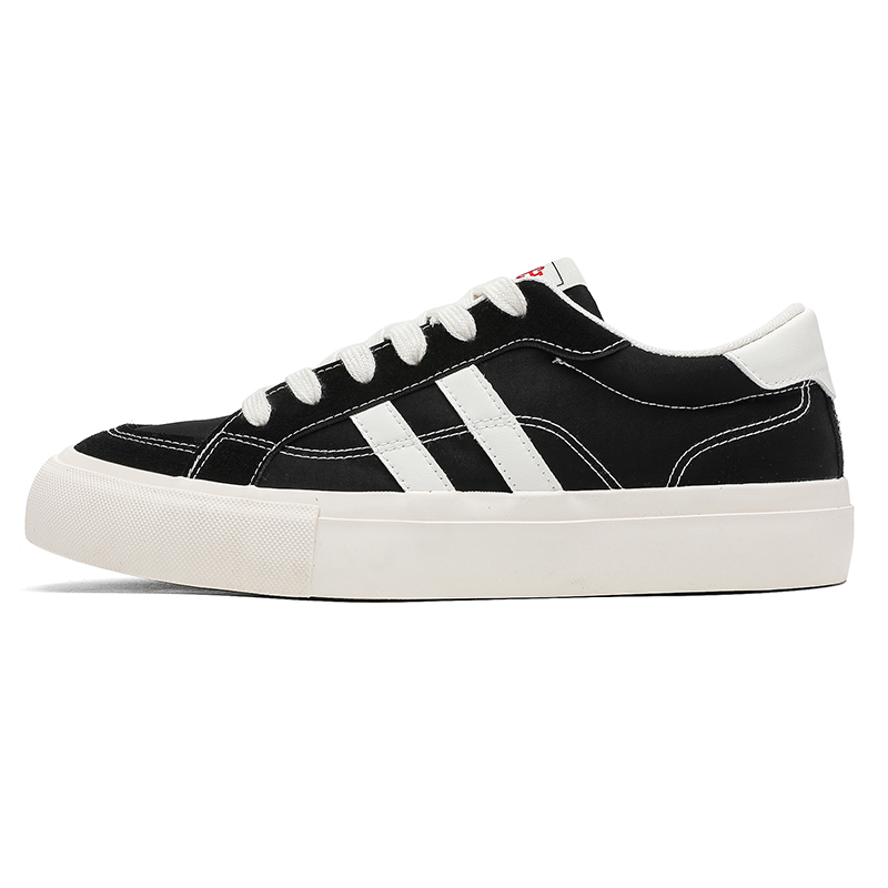 GNVA Износостойкие низкие парусиновые туфли, увеличивающие рост, мужские
GNVA Износостойкие низкие парусиновые туфли, увеличивающие рост, мужские