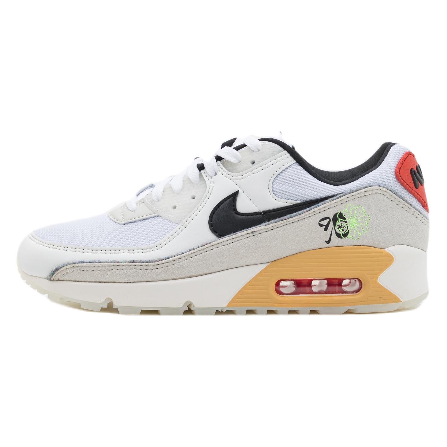 Кроссовки Nike Air Max 90 xCat NN, мультиколор, Серый, Кроссовки Nike Air Max 90 xCat NN, мультиколор
Кроссовки Nike Air Max 90 xCat NN, мультиколор, Серый, Кроссовки Nike Air Max 90 xCat NN, мультиколор