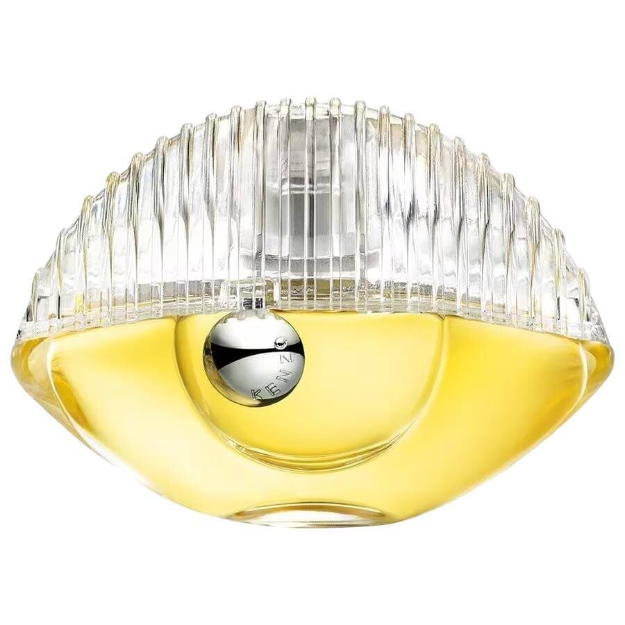 Парфюмерная вода Kenzo World Power, 30 мл, Серый, Парфюмерная вода Kenzo World Power, 30 мл
Парфюмерная вода Kenzo World Power, 30 мл, Серый, Парфюмерная вода Kenzo World Power, 30 мл