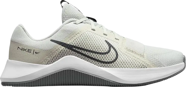 Кроссовки Nike MC Trainer 2 'Photon Dust Anthracite', кремовый, Бежевый;белый, Кроссовки Nike MC Trainer 2 'Photon Dust Anthracite', кремовый
Кроссовки Nike MC Trainer 2 'Photon Dust Anthracite', кремовый, Бежевый;белый, Кроссовки Nike MC Trainer 2 'Photon Dust Anthracite', кремовый