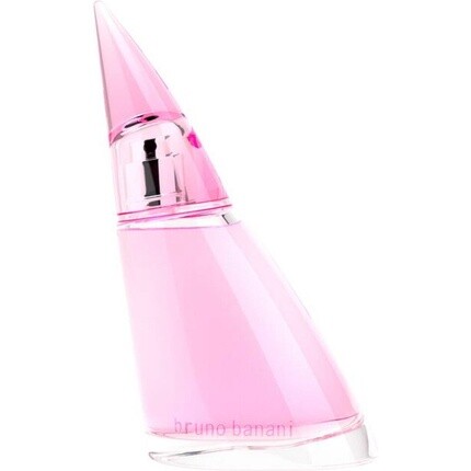 Туалетная вода Bruno Banani Woman 50мл
Туалетная вода Bruno Banani Woman 50мл
