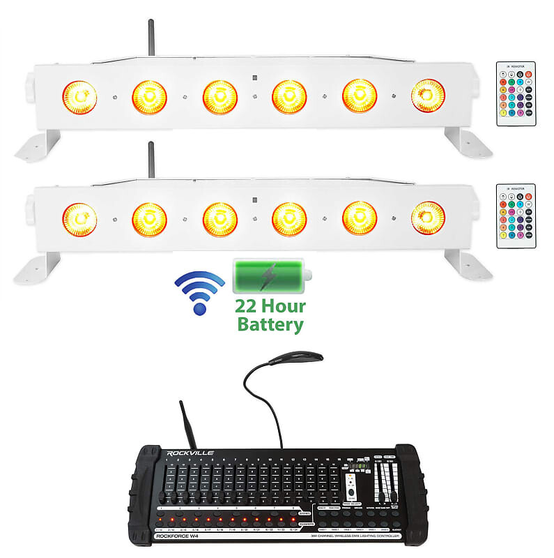 Светодиод Rockville Best STRIP 60 
Светодиод Rockville Best STRIP 60
